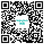 洛陽華璞機械設備有限公司